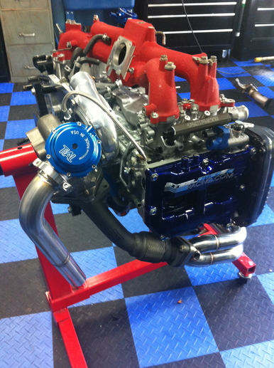 Subaru WRX STi racing parts new jersey subaru specialist princeton